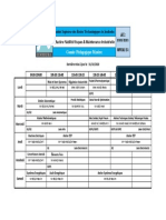 Mastere Emploi S1