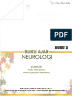 Toaz.info Neu Buku Ajar Neurologi Jilid 2 1 Pr 720b0cc5747a860a9b7bdc50e523cece