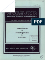 Agard Ag 202