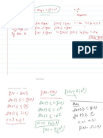 Lect 10 Time Complexity