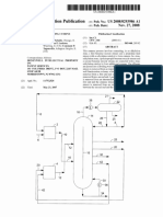Patent Application Publication (10) Pub. No.: US 2008/0293986 A1