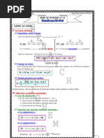 1bac Hachette Concentration Molaire Vitamine A
