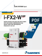 Brochures - i-FX2-W-G04 ( - H) 0402 - 1242