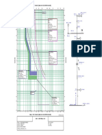 MS 11.1 B TO PC-11.1 (Star TCC)