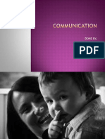 31071323 Communication Process Types Modes Barriers.pdf