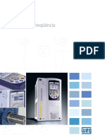 Linha de Produtos GHPC Brasil | PDF