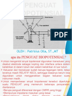 04-Penguat BIOPOTENSIAL