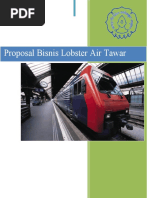 Download Lobster by Risank Paskasakti SN55172781 doc pdf