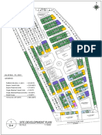 CDD Lot Registration As of December 15 2021