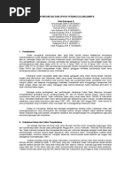 Download kebakaran hutan by imanbachtiar SN55172885 doc pdf