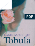 Judith McNaugth - Tobula 2003.LT
