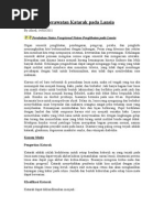 Download askep katarak by Delta GheDe SN55173091 doc pdf