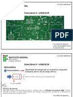 Ral II Aula 07