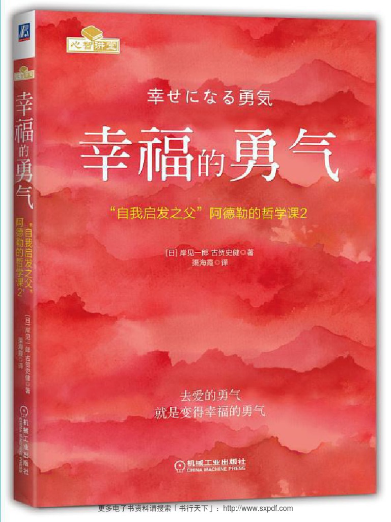 我的原生植物花园。我讨厌它。在我疯掉之前请给我建议。密歇根州东南部。5/6 区: r/NativePlantGardening, image size:768x1024