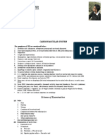 Med examinations & history long case (2)