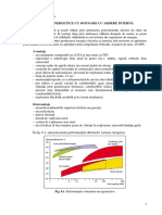 Cap 6 Se Curs 8 Se 2015 Mai