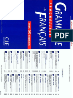 Grammaire_Progressive_du_Francais_Interm