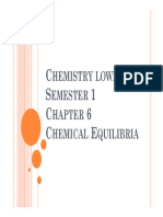 Chemistry Form 6 Sem 1 06