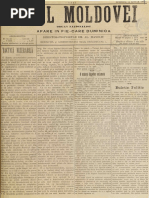Monitorul Oficial Al României, Nr. 055, 12 Martie 1924 | PDF