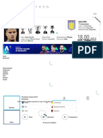 Philippe Coutinho - Profilo giocatore 21_22 _ Transfermarkt