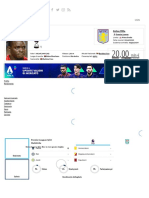 Bertrand Traoré - Profilo Giocatore 21 - 22 - Transfermarkt