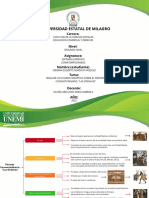 Las Ordalías en el periodo consuetudinario