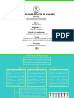 El Rol de La Sociedad Civil en El Fortalecimiento Democrático