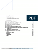 List of Illustrations Page X Preface Xi List of Abbreviations Xiii Notes On Dates and Transliteration XV