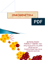 08.maj 2020 - SMLT - MBMG - Onkogenetika
