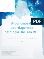 Algoritmos_ORL_MGF