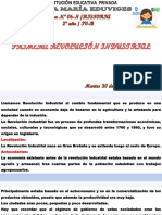 S-6=IV-B=NOV=PRIMERA-REVOLUCION-INDUSTRIAL=2-AÑO