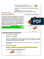 Ea2 Semana 29 2do Ivb