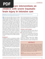 Download 31878066 by Zeu Jo SN55174245 doc pdf