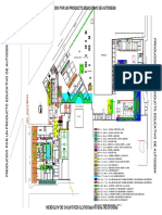 Zonas Verdes Cuc-Layout1