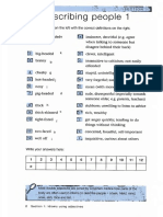 L P 10a. Idioms. 02