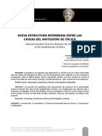 Dialnet NuevaEstructuraIntermediaEntreLasCaveasDelAnfiteat 6603744
