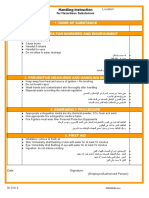 03-02-MSDS - Butanox M-60-1