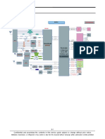 Level 3 Repair: 8-1. Block Diagram