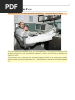 Programar Em c
