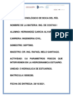 Hernandez Garcia Alvaro 5.6 Ingenieria de Costas 1