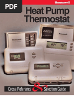 Download Honey Well by pdragos9 SN55174917 doc pdf