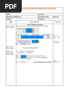 CRACKWIDTH CALCULATION SPREADSHEET (RESTRICTED VERSION)