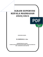 Sampul Supervisi 2020-2021