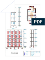 Backup Ews Sections-Model