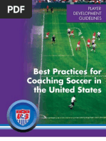 Download USSF Best Practices by timhortonbst SN5517591 doc pdf