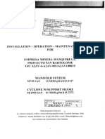 A2av-011-J10-0001 - 1D Manual Version Ingles