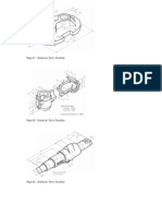 Plugin 154841 Paineis Eng Mecatronica