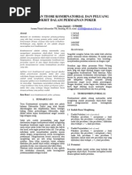 Download kombinasi n peluang by Ri Nita SN55176210 doc pdf