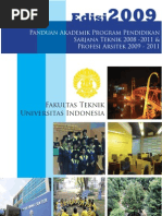 Download S1 Reguler by Adhitya Akbar SN55176249 doc pdf