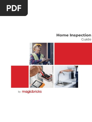 24707_HOME_INSPECTION_GUIDE
